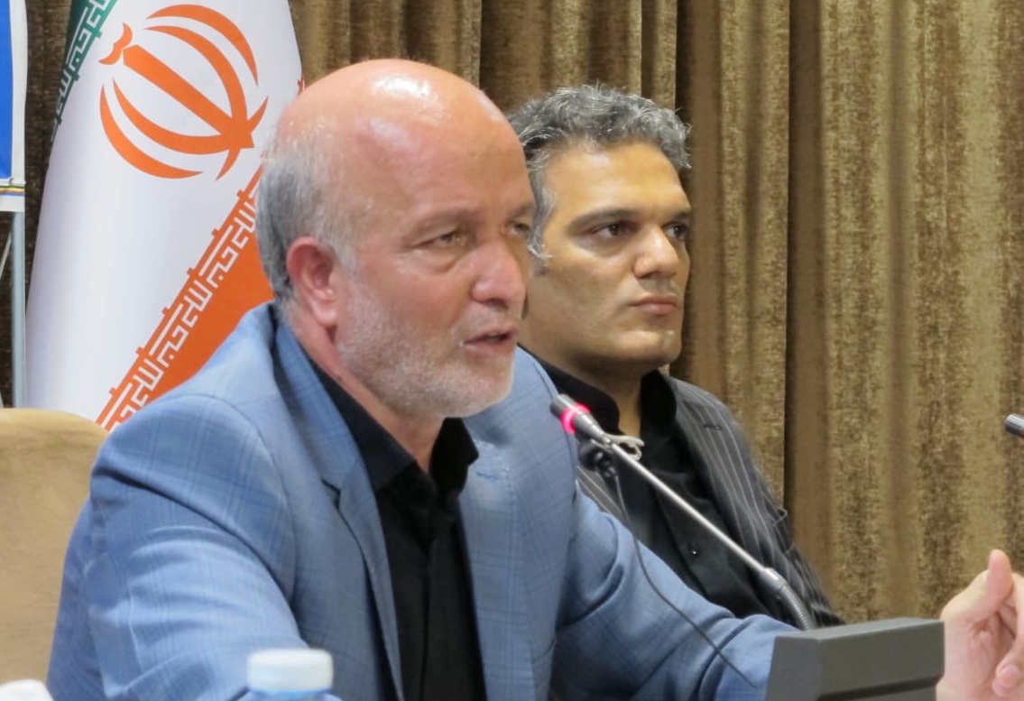 بیش از 148 هزار نفر مددجوی کمیته امداد آذربایجان شرقی هستند