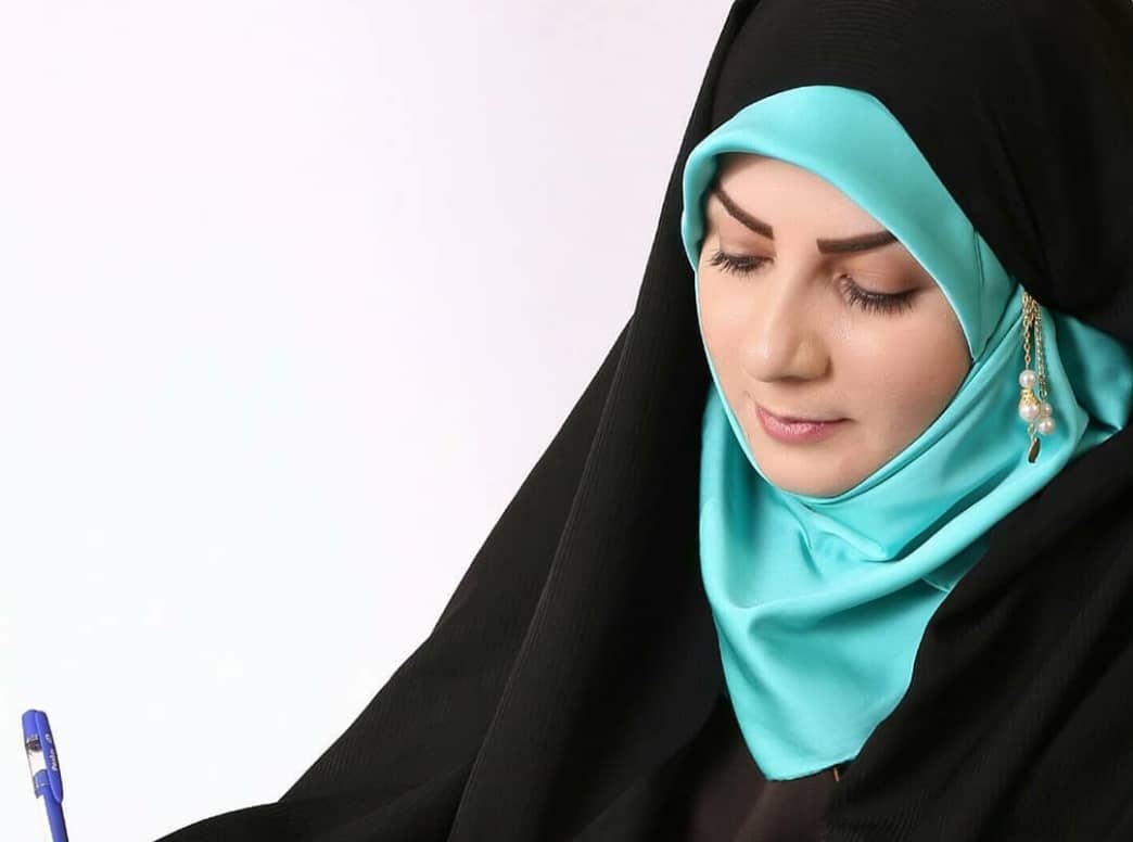 تسهیل روند سرمایه‌گذاری در ملکان هدف اصلی ستاد است