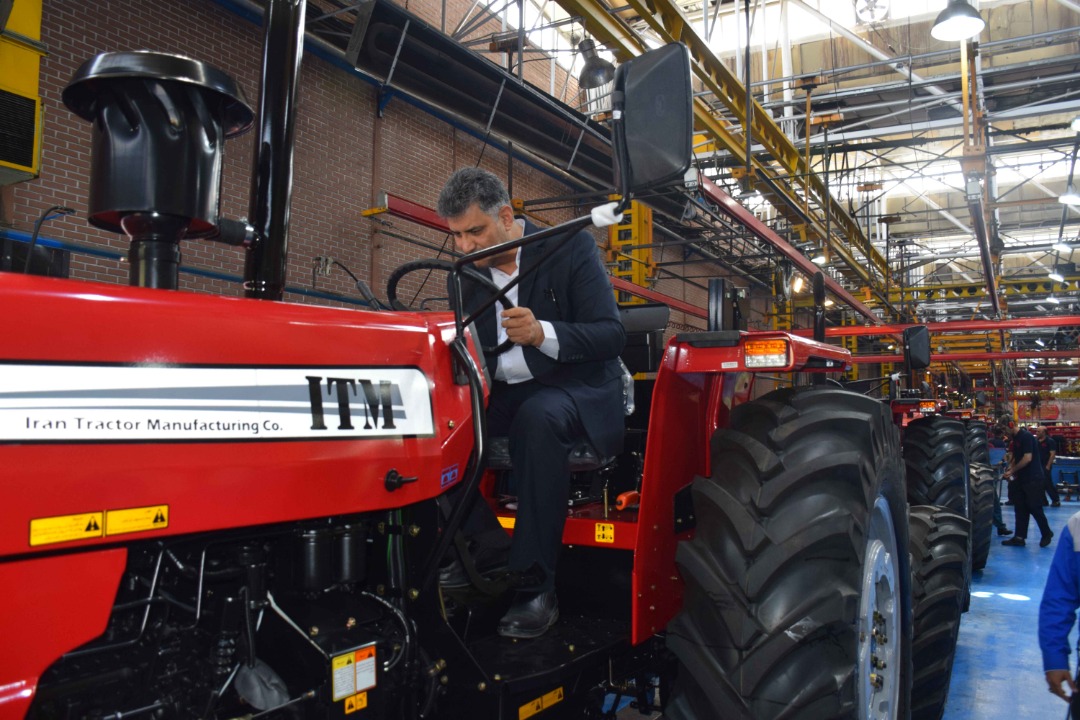 راه اندازی 2 هزار مرکز جوارکارگاهی در کشور