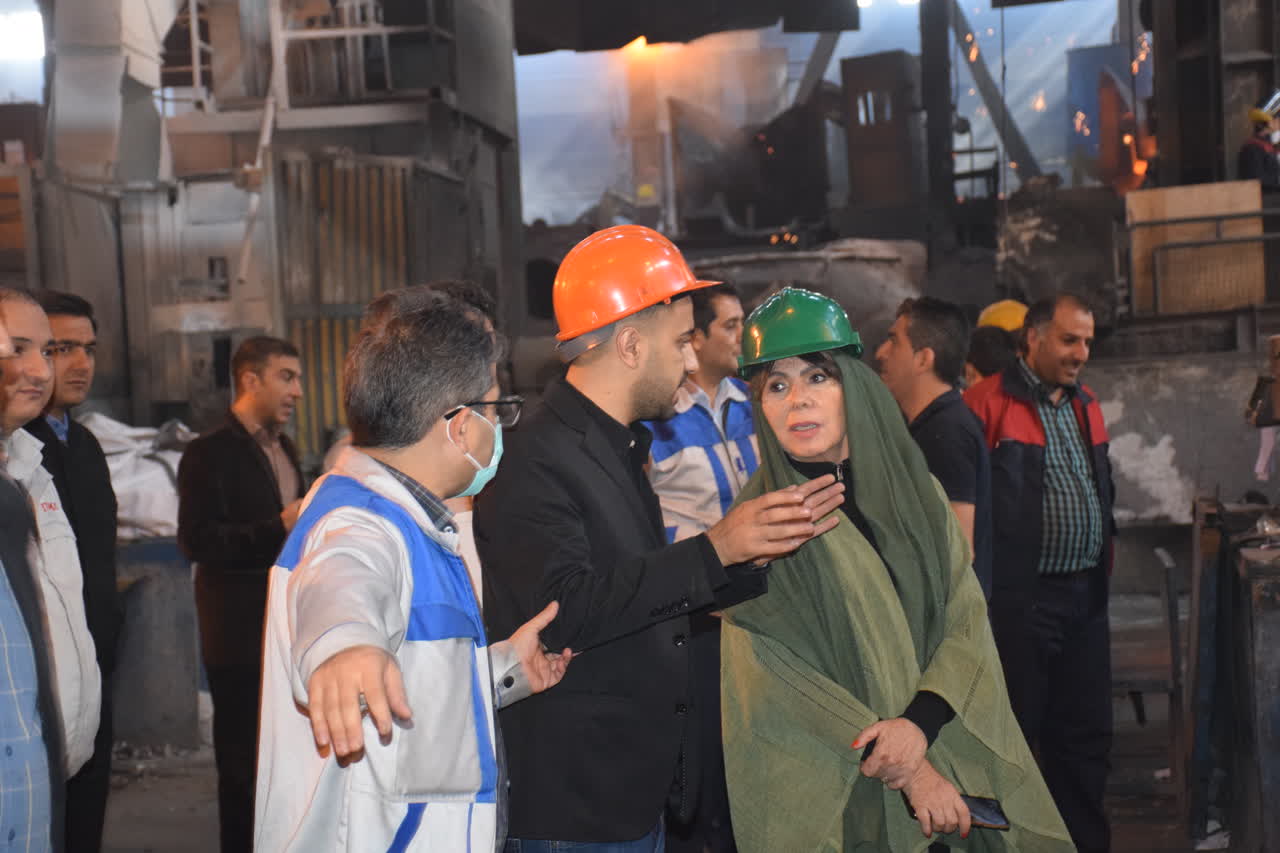 خط مونتاژ تراکتورسازی در بولیوی راه اندازی شود