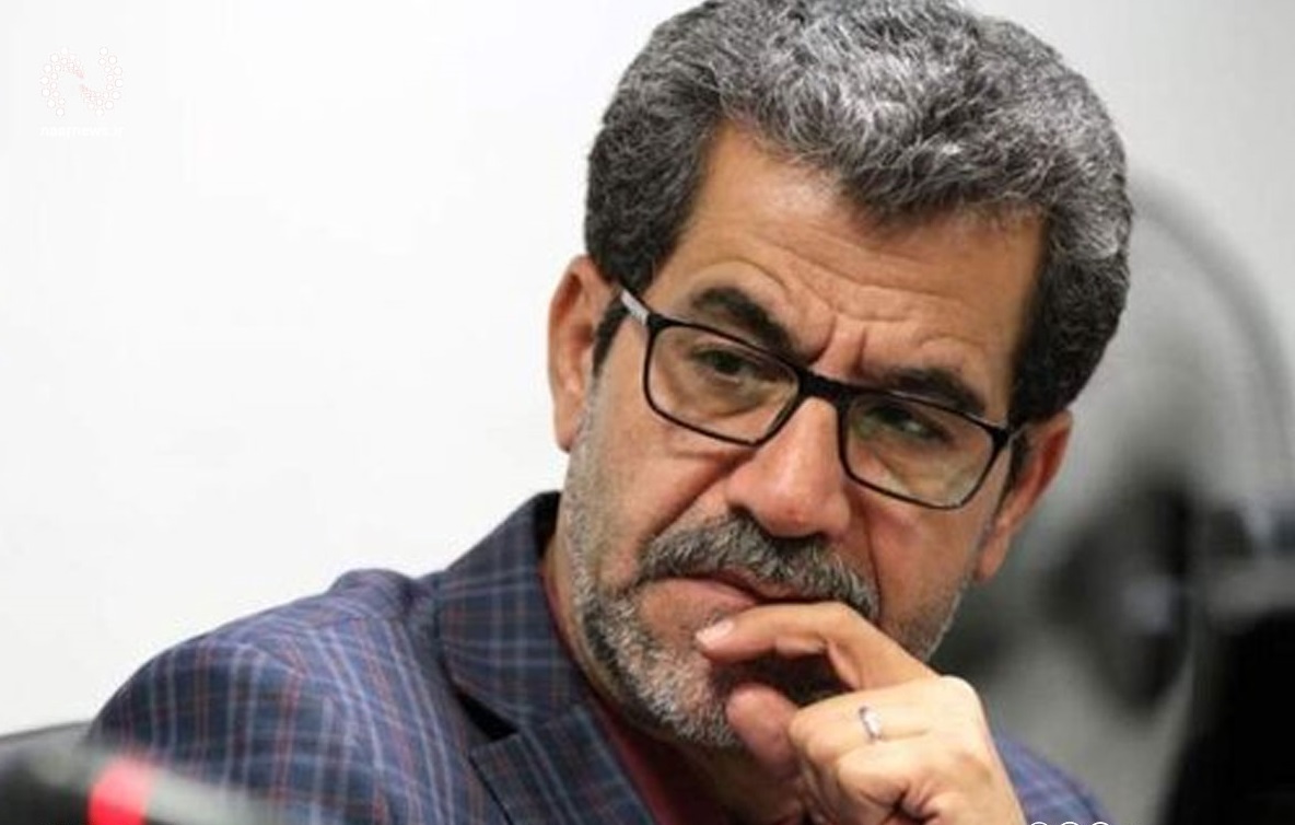 تفاوت‌ های نسل جوان امروز