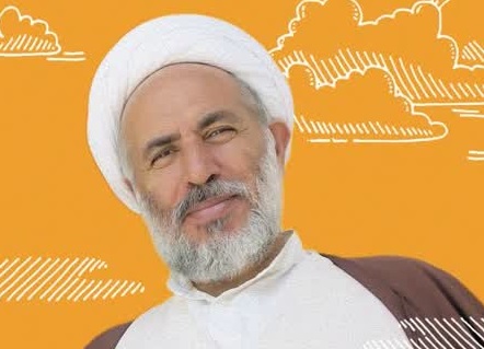 نسل جوان هیچ گاه موضوعی را به صورت تحمیلی قبول نمی کند