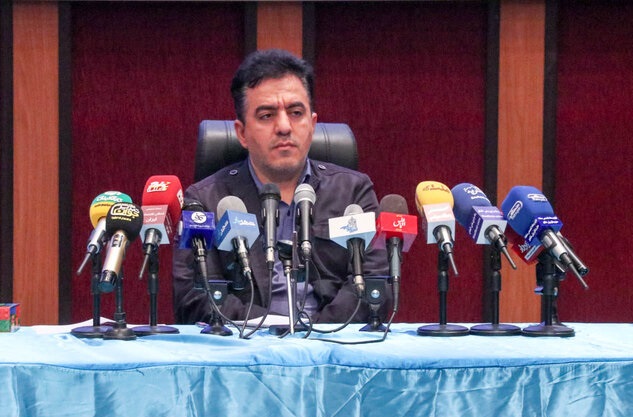 همایش بین المللی سرمایه گذاری تبریز ۲۰۲۳ برای نیم قرن آینده موثر خواهد بود