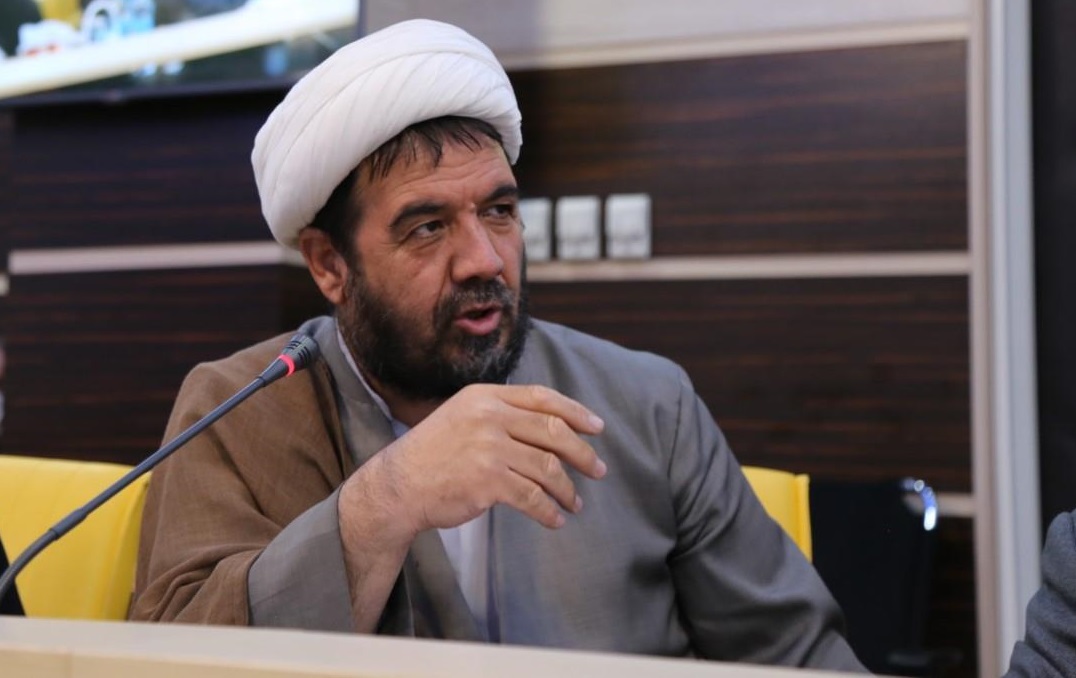 جمهوری آذربایجان حسن همجواری را رعایت نکرده است