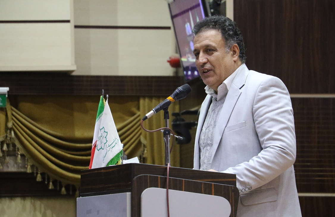 تله فیلم «توبه خلافکار» در تبریز تولید شد