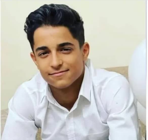  ناکامی رسانه های معاند در پروژه کشته سازی جوانان در شهرستان جلفا