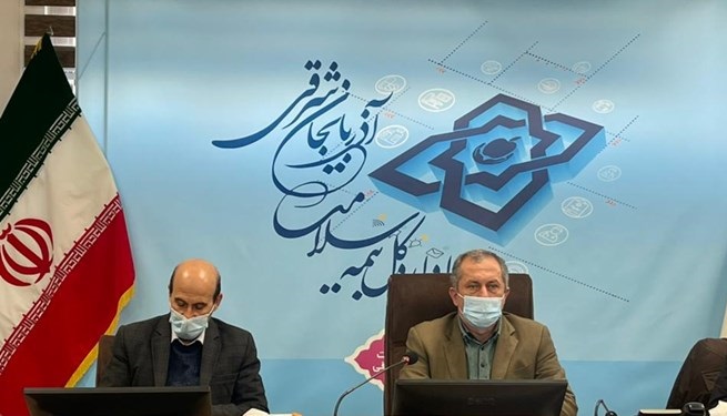 ۲.۲ میلیون آذربایجانی تحت پوشش بیمه سلامت هستند