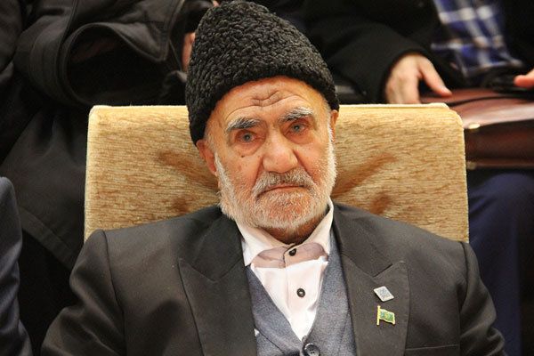 مجاهدت شاعرانه از روزگار طاغوت تا اشعار طنز