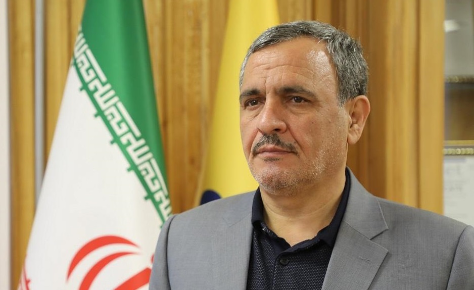 بهره برداری از 27 پروژه گازرسانی آذربایجان شرقی همزمان با دهه فجر