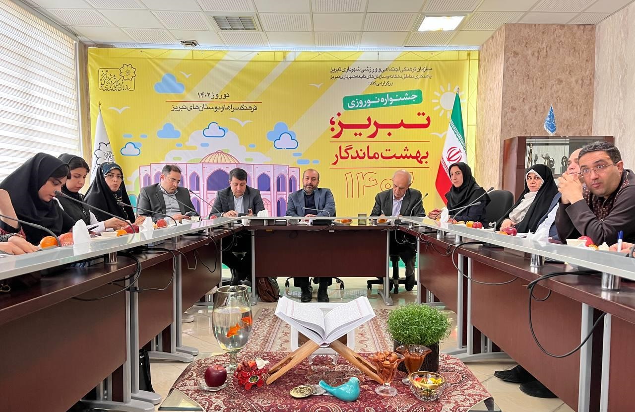 کار فرهنگی تنها در استخدام نهادهای خاص نیست