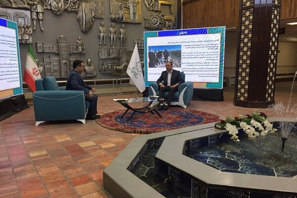 تحویل ۷۰۰ دستگاه تاکسی سمند سورن