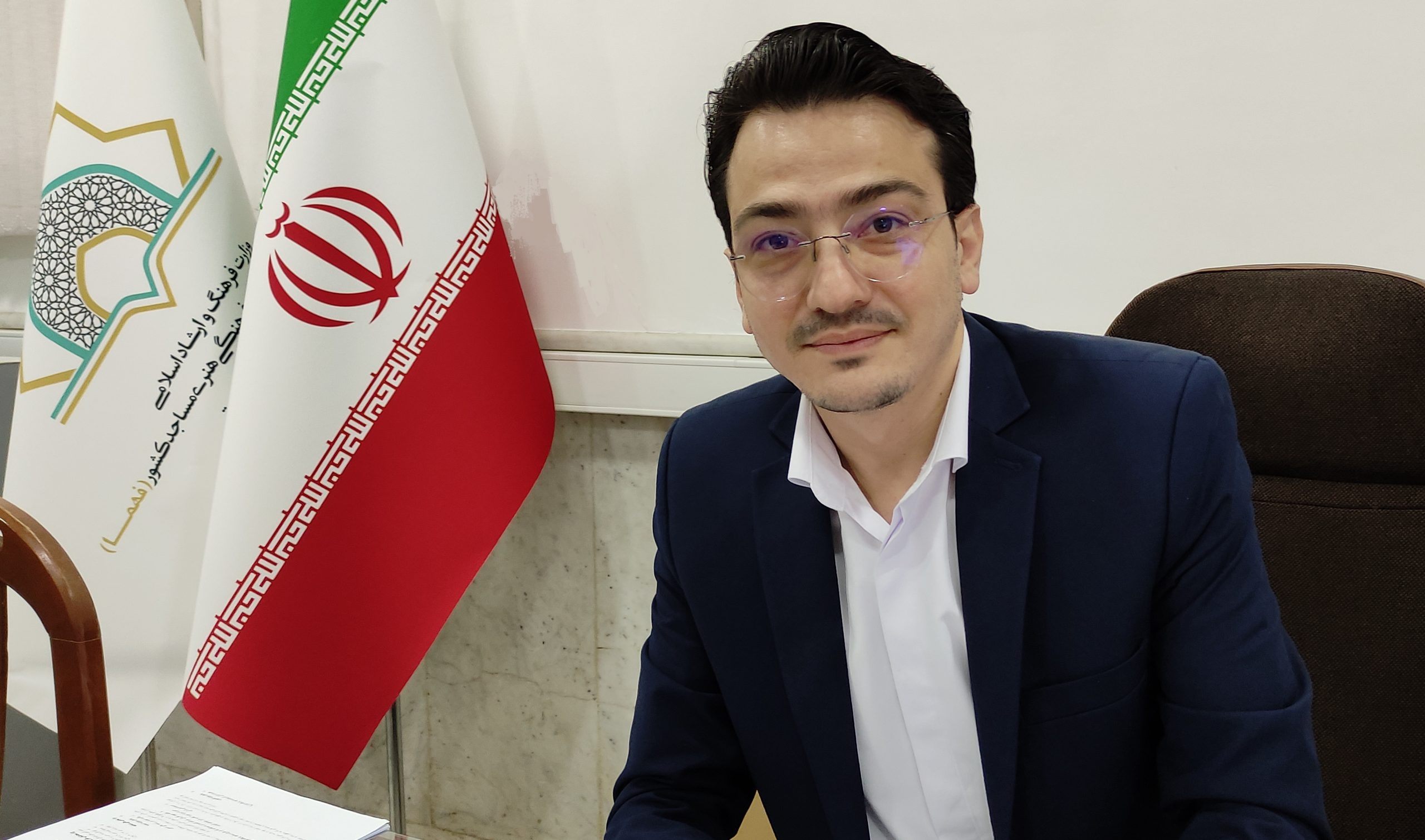 راه‌اندازی بیش از ۸۰ پایگاه قرآنی در کانون‌های مساجد آذربایجان شرقی