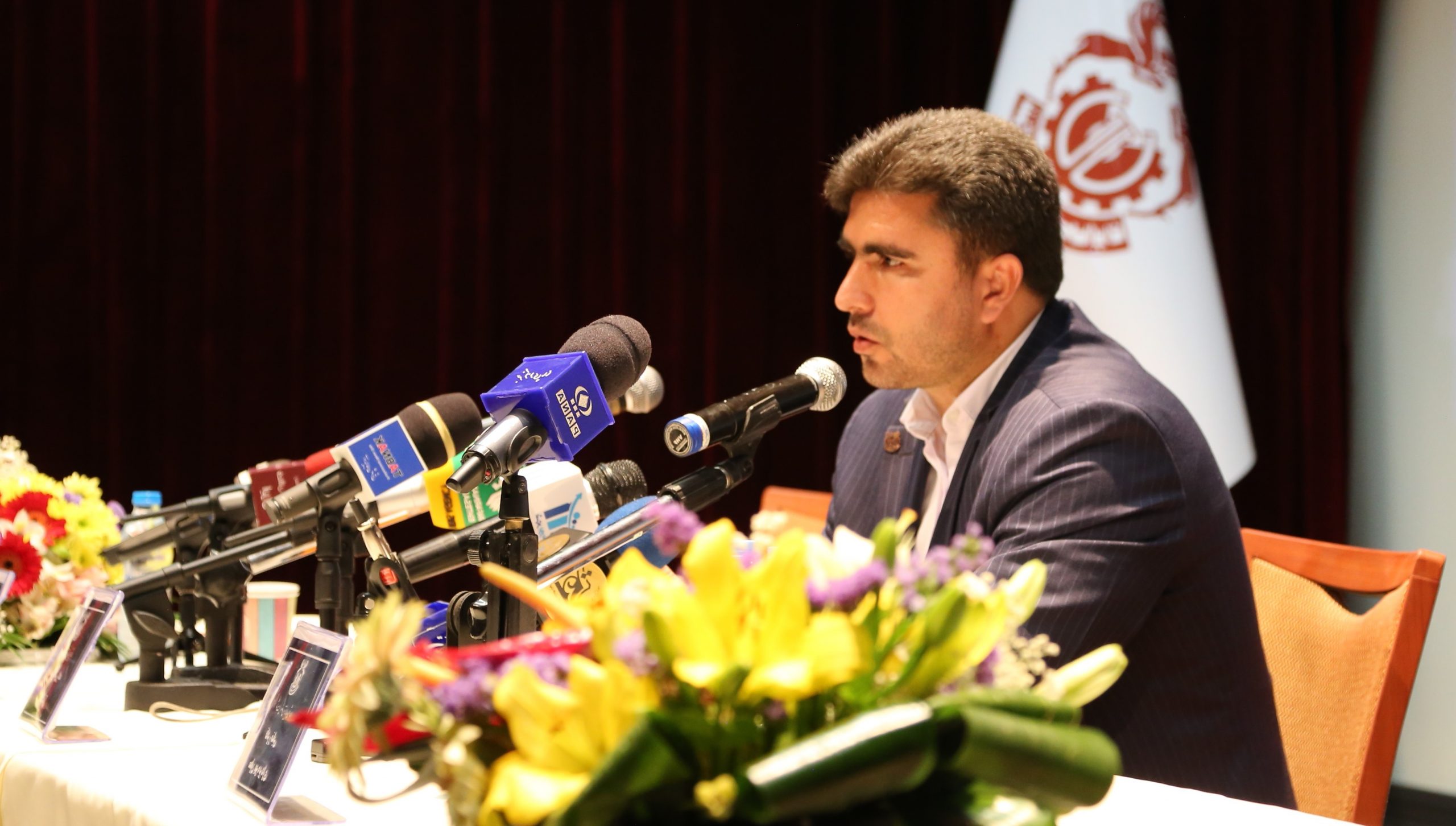 ۴۰ درصد مس کاتد ایران در مس‌سونگون تولید خواهد شد