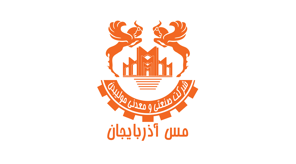 یک بانو، پدیده نمایندگان استان در مجلس شورای اسلامی!