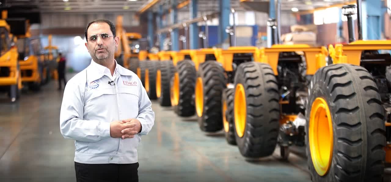 جابجایی روزهای کاری و تعطیلات، ایجاد واحد نیروگاهی کوچک