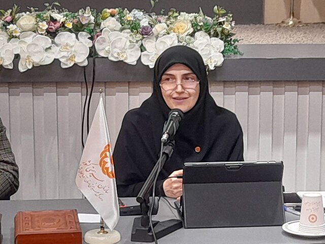 ساخت و تحویل ۱۴۱۳ واحد مسکونی توسط بهزیستی آذربایجان شرقی