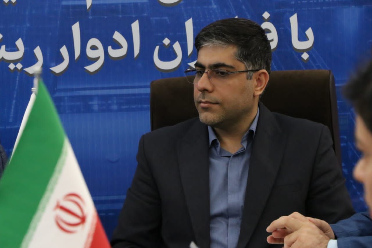 نمایشگاه رینوتکس اواخر مهر برگزار می‌شود