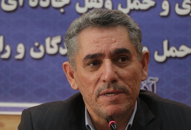 اختصاص ۳۵۰ دستگاه اتوبوس از آذربایجان‌شرقی برای جابجایی زائران اربعین حسینی