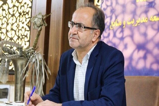 ادعای مالکیت یکی از نمایندگان بر زمین‌های «ساری‌زمی» مقبول نیست