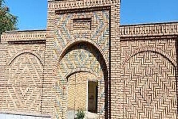 آمادگی شهرداری منطقه ۸ تبریز برای تبدیل خانه های تاریخی به کاربری گردشگری