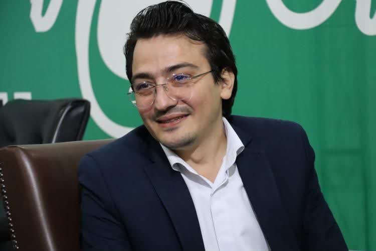 دوره آموزشی مدیران خواهر کانون های مساجد آذربایجان شرقی برگزار می شود