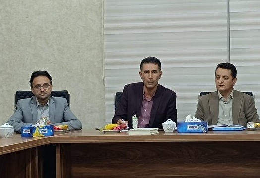 پشت پرده واگذاری فضای سبز تبریز به یک شرکت خاص!