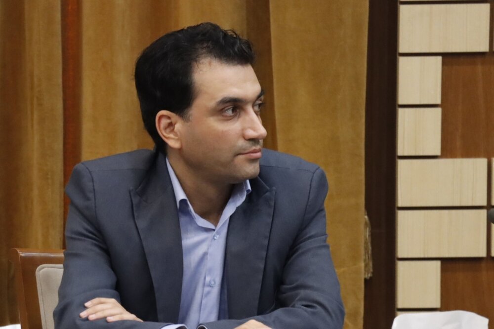 برنامه پنج‌ساله دوم راهبردی عملیاتی شهرداری تبریز