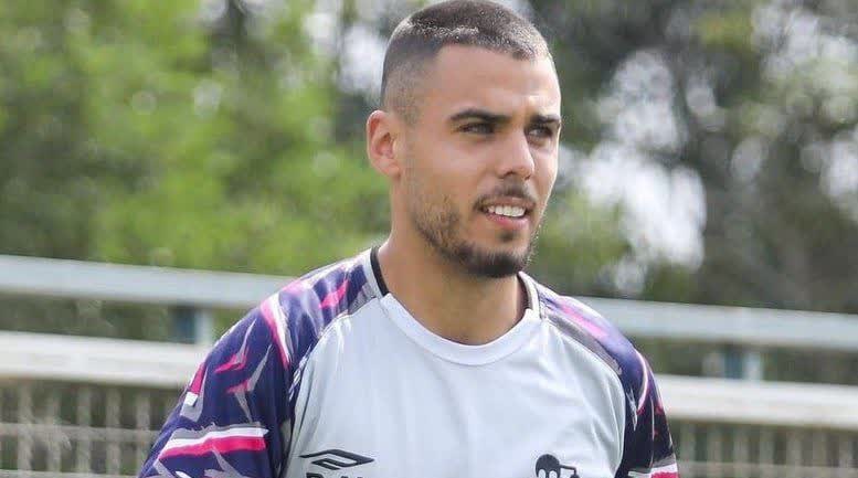 مخالفت فیفا با درخواست ثبت قرارداد ریکاردو آلوز