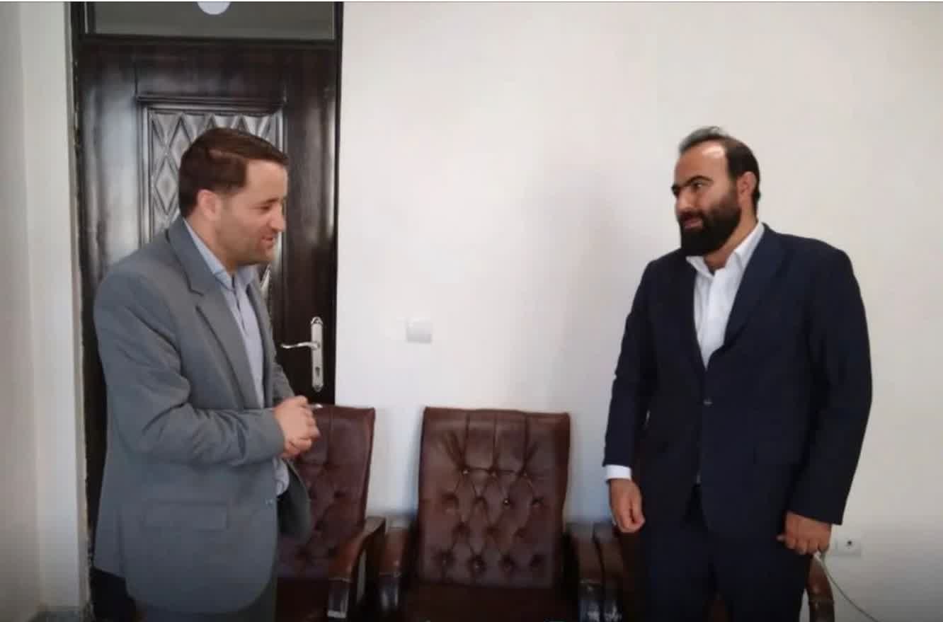 آزادی 3 زندانی غیرعمد از شهرهای کلیبر و اهر به همت خیرین جوان تبریز