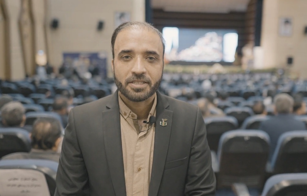 تحولی بزرگ در صنعت تولید کود باغی و زراعی کشور