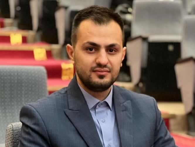 تبریز پتانسیل تبدیل به ترمینال صادرات کفش کشور را دارد