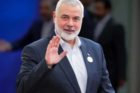خونی با سنگین‌ترین بها