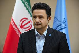لزوم پرهیز از تصمیم‌گیری‌های عجولانه در رفتارهای دانشگاهی