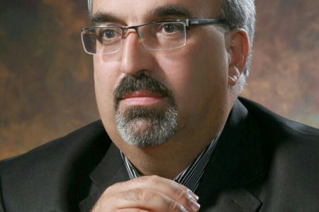 سه اثر محقق برجسته سردرودی منتشر شد