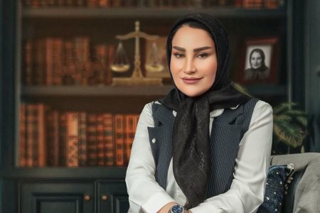 نکاتی که باید برای پیگیری و شکایت از جرایم سایبرى باید بدانید