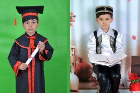 شهادت ۲ کودک در حملات صهیونیست‌ها به تبریز