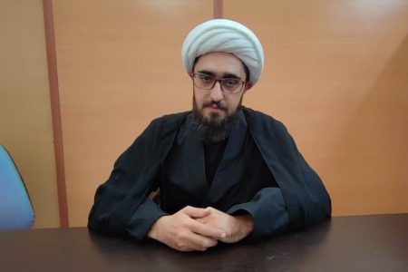 جنگ ۱۲ روزه ؛ برگ زرینی از غیرت حسینی مردم ایران