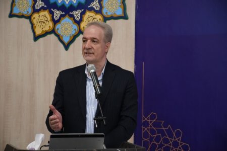 تولید ۱۲.۸ میلیون تن شیر و صادرات ۲.۵ میلیون تن لبنیات در کشور