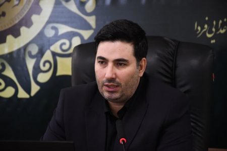 ظلم مضاعف بیمه مرکزی و بیمه‌های تجاری در قبال بخش کشاورزی