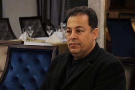 همت جهادی جایگاه‌داران سوخت آذربایجان شرقی در جنگ ۱۲ روزه