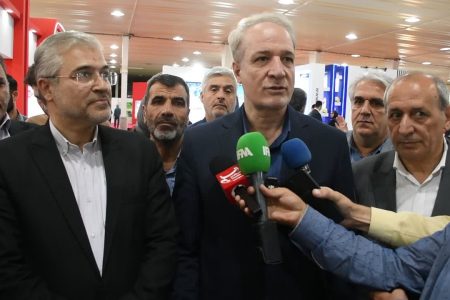 بهبود بازار تخم‌مرغ با اجرای سیاست‌های حمایتی