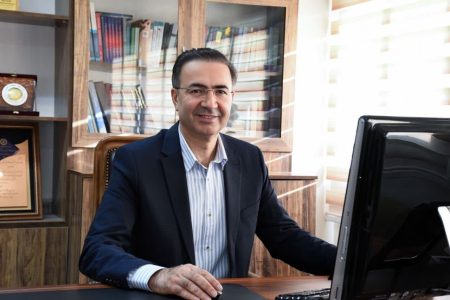 رشد چشمگیر قراردادهای پژوهشی دانشگاه تبریز به بیش از ۵۲۰ میلیارد تومان