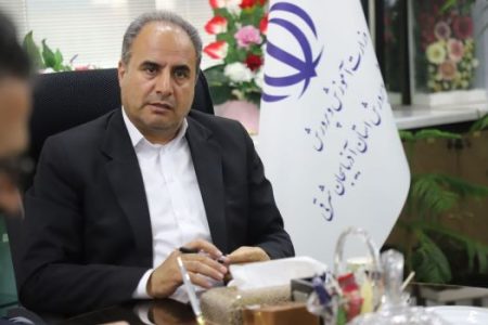 مانور زودهنگام بازگشایی مدارس در آذربایجان شرقی