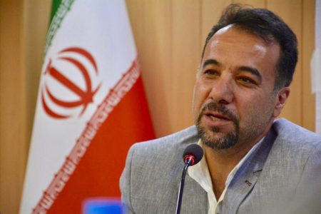 رونمایی از نخستین اجرای ارکستر بزرگ تبریز