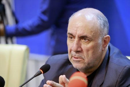 غفلت از تقویت زیرساخت‌های دانشگاه علوم پزشکی تبریز