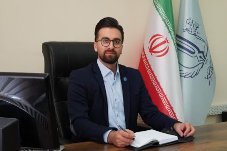 امتیازات ویژه تحصیل در دانشگاه تبریز برای نخبگان و رتبه‌های برتر کنکور