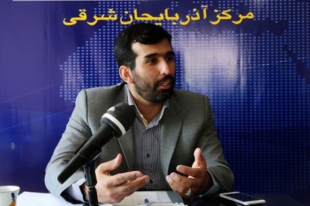 فعالیت ۳۵۰ دفتر پیشخوان خدمات دولت در استان