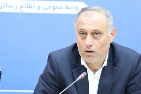 الزام ثبت همه کالاهای اساسی در سامانه جامع انبارها