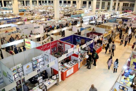 ابهام در برگزاری مهم‌ترین رویداد فرهنگی آذربایجان‌شرقی