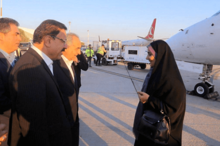 تبریز، “محله برو و بیا” سیاسیون با حداقل دستاورد!